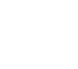 Edemsa