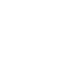 Edes