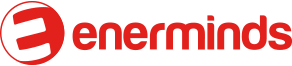 Logo Enerminds